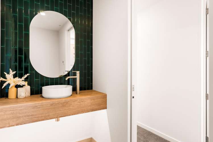 99A Fendalton Road Fendalton_38