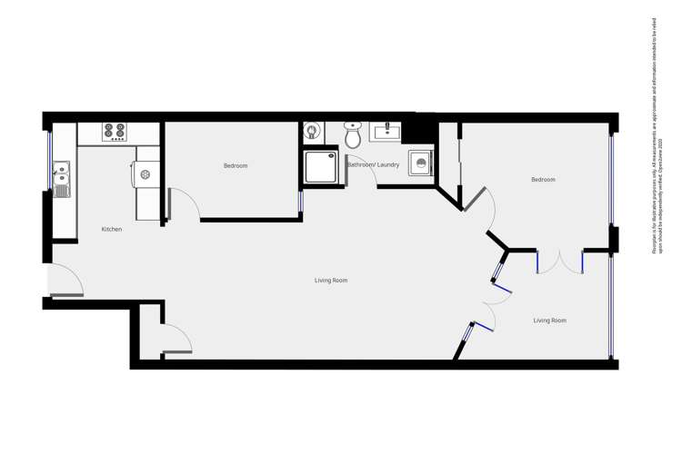 4/33 Hania Street Mount Victoria_10