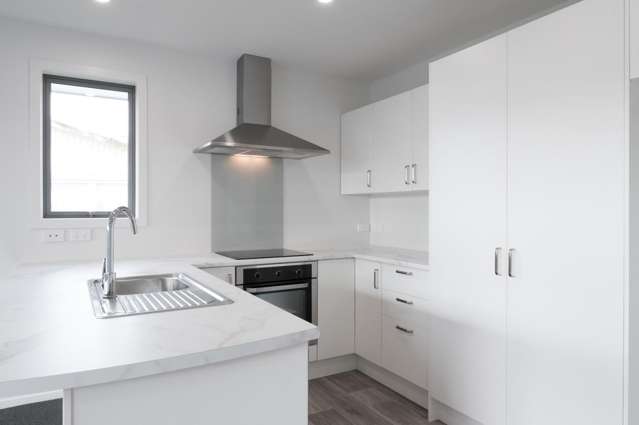 20A Rhonda Avenue 1056_3