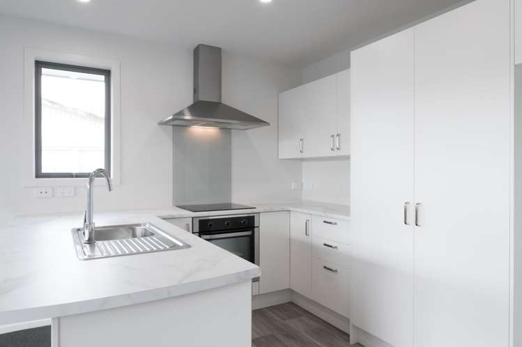 20A Rhonda Avenue 1056_3