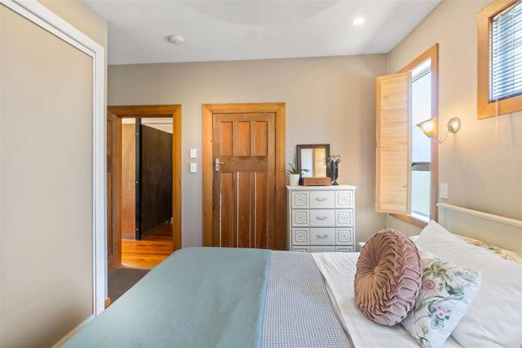 166 Mcgregors Road Linwood_10