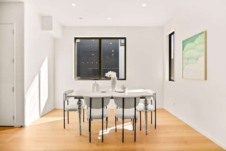 6 Tikati Rise Long Bay_13