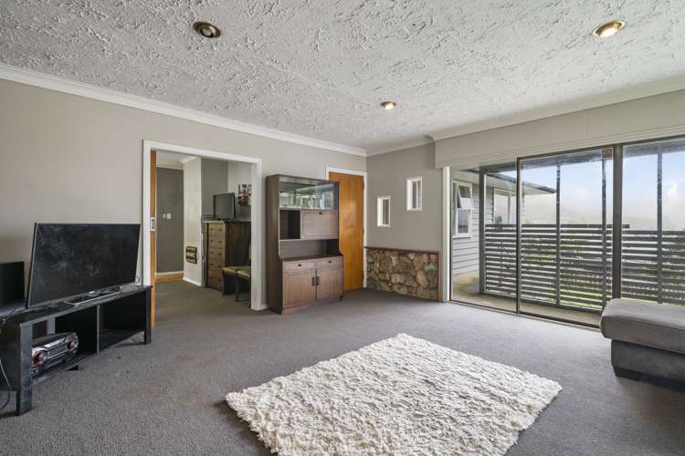 22 Thomson Grove Stokes Valley_7