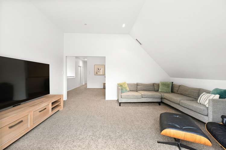 27c Woodcock Road Tamahere_23