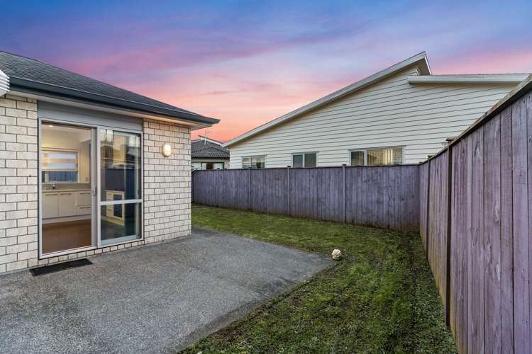 3 Aster Place Flat Bush_16