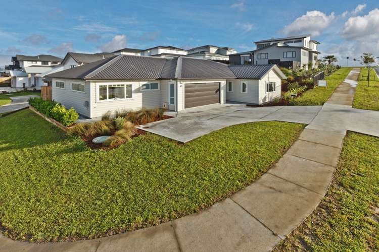 4 Percy Greens Silverdale_0