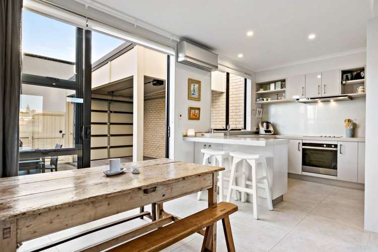 3 Guyon Street Stonefields_5