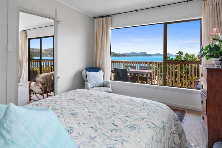 128 Beach Road Onerahi_10