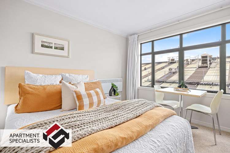 118 Gladstone Road_1