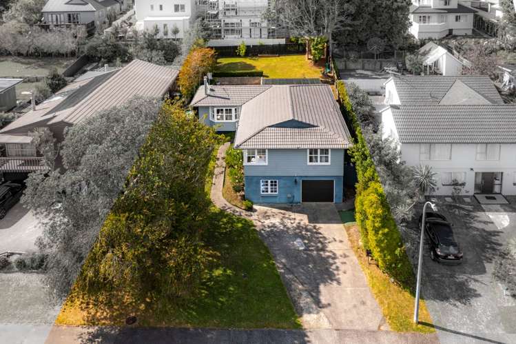 65 Merriefield Avenue Forrest Hill_23