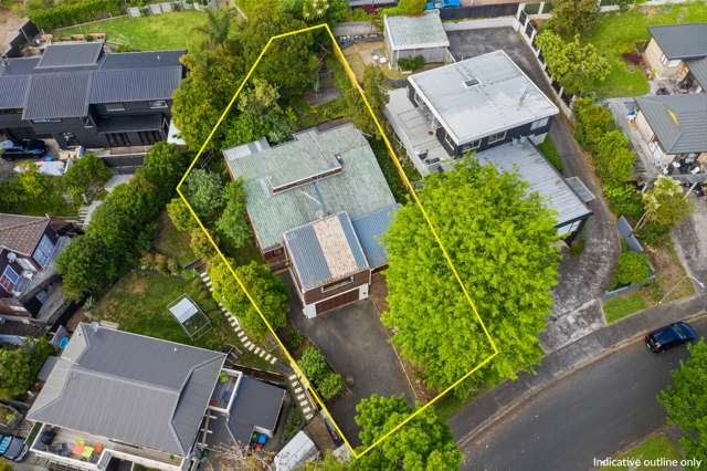 4 Nordon Place Remuera_1
