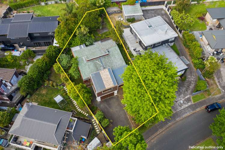 4 Nordon Place Remuera_1
