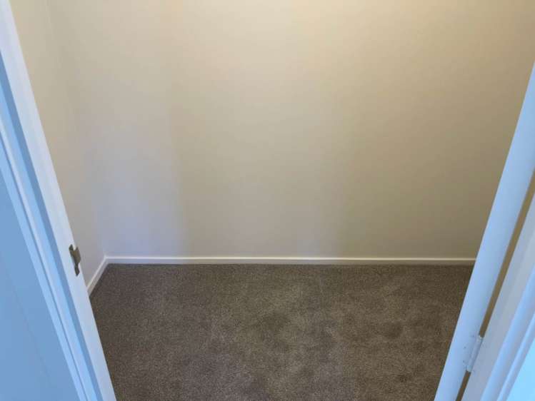 243 Henderson Valley Road Henderson_13