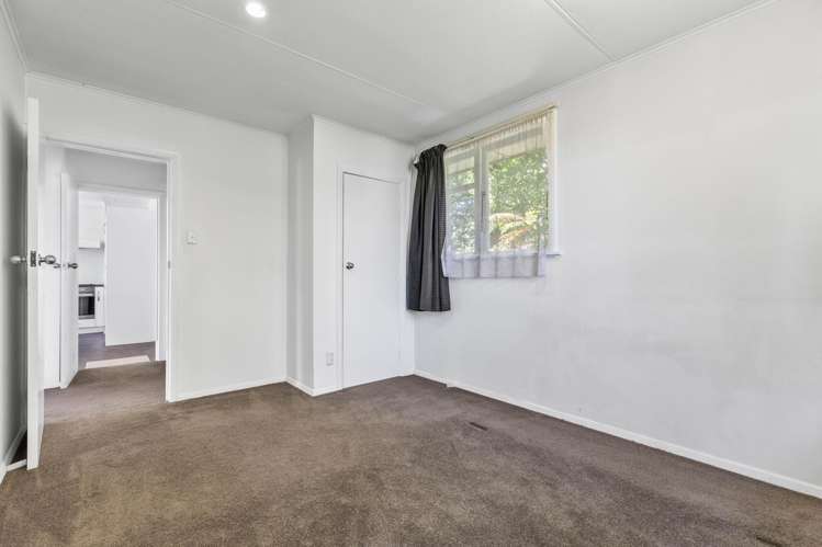 8 Tarrangower Avenue Taumarunui_10