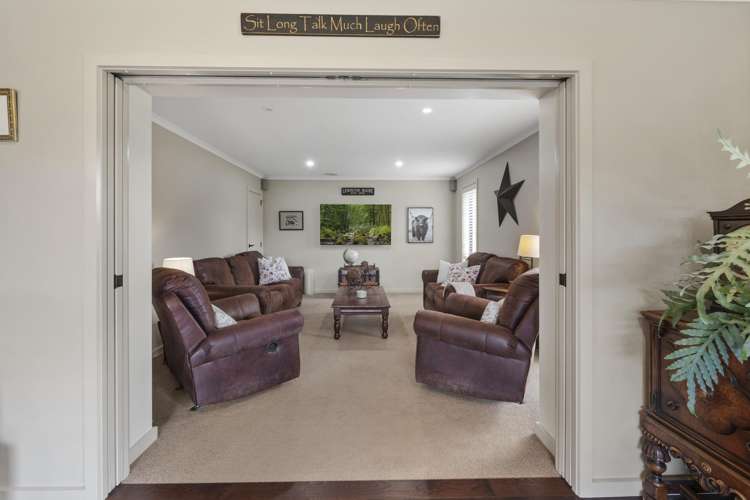9 Orakei Place Welcome Bay_20