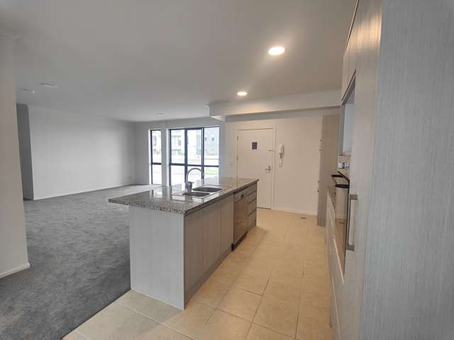 2/130 Stancombe Road Flat Bush_1