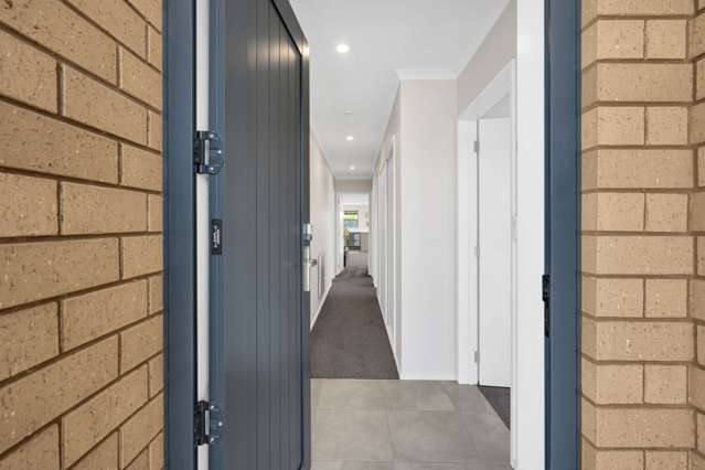 41 Tara Crescent Ravenswood_4