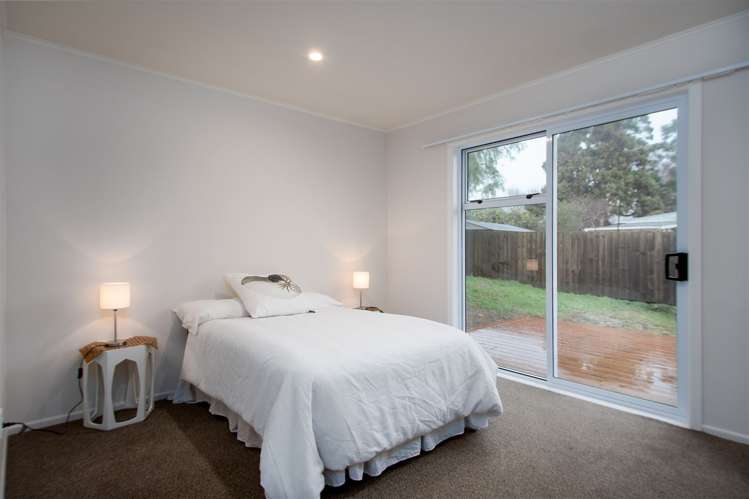 32a Landon Avenue Mangere East_8