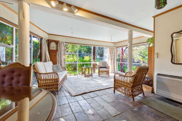 125c Tasman Street Nelson City_1