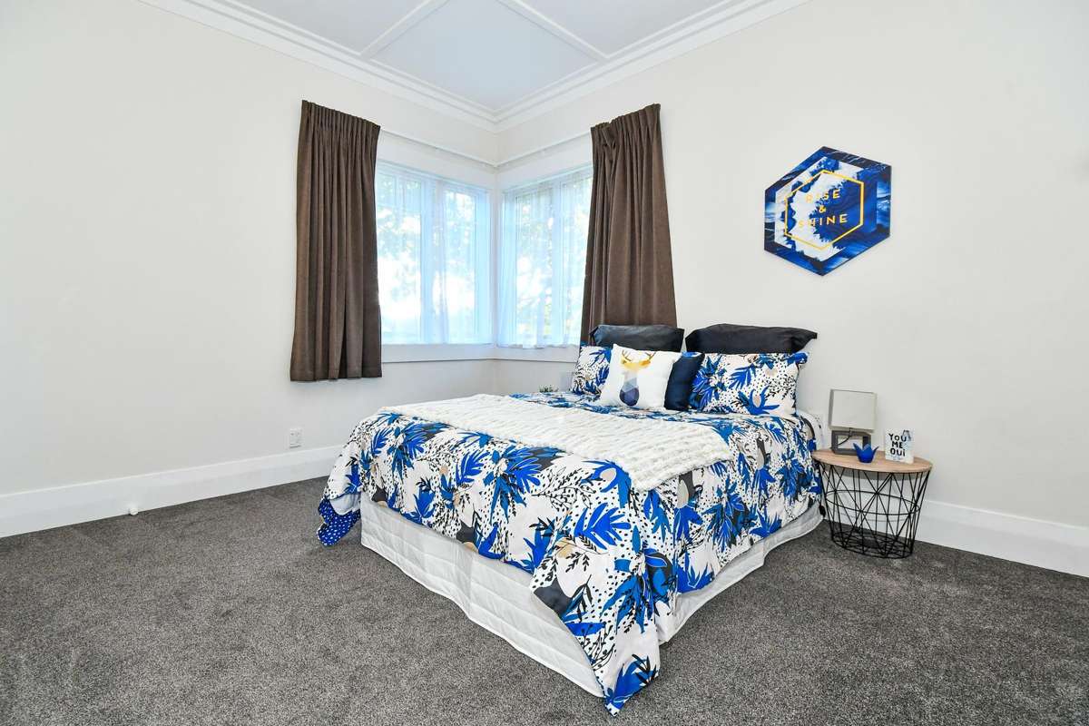 43D Matai Street_4