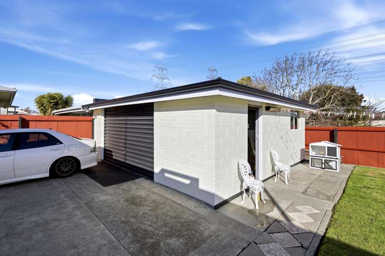 6 Carbine Place Sockburn_10