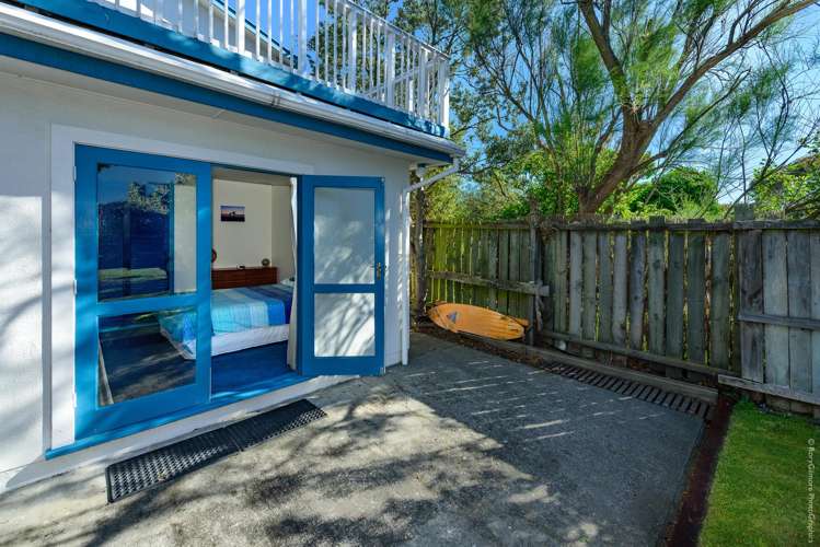 16 Tovey Street New Brighton_18