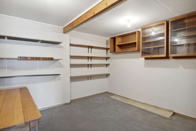 40 Bell Crescent Concord_18