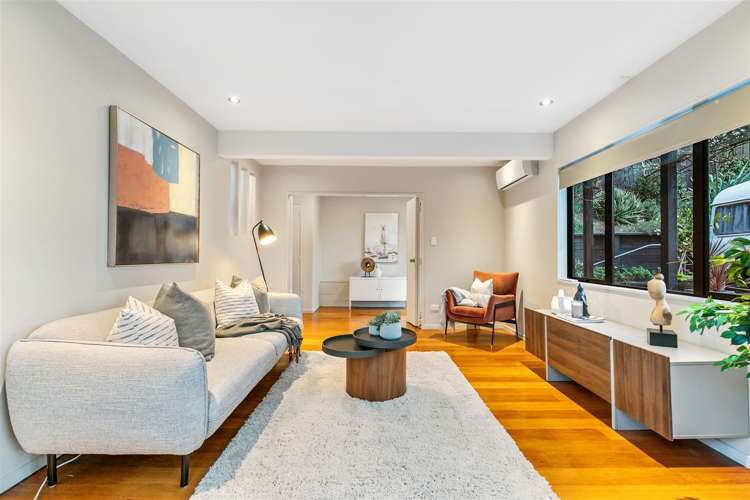 3/2 Mcglashen Place Beach Haven_7
