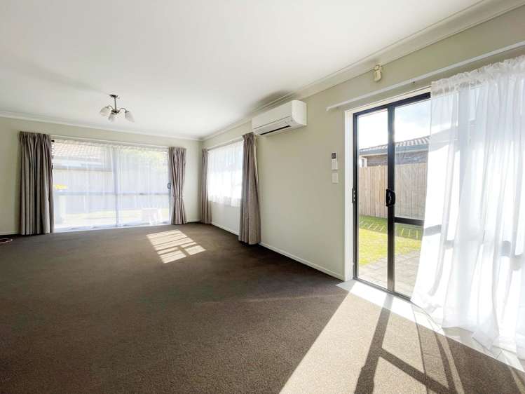 2/43 Ingram Street Papakura_4