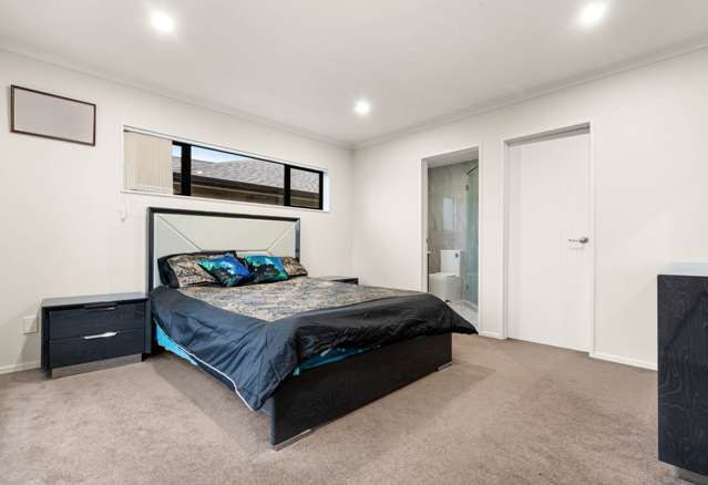 47b Carruth Road Papatoetoe_3