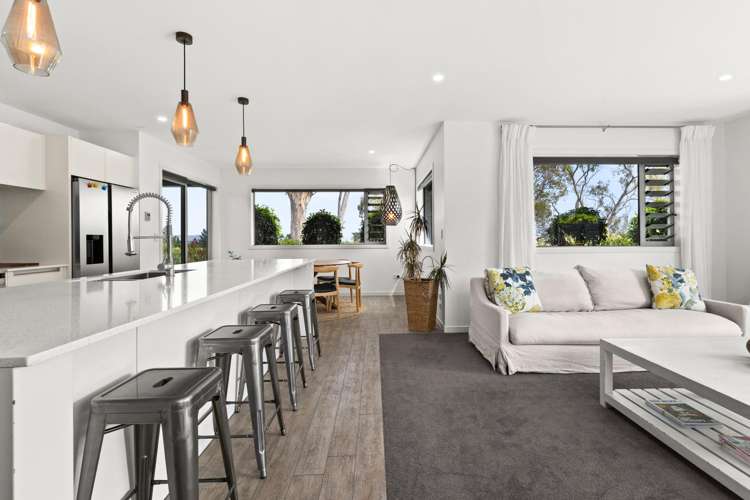 8 Hikanui Drive Havelock North_6