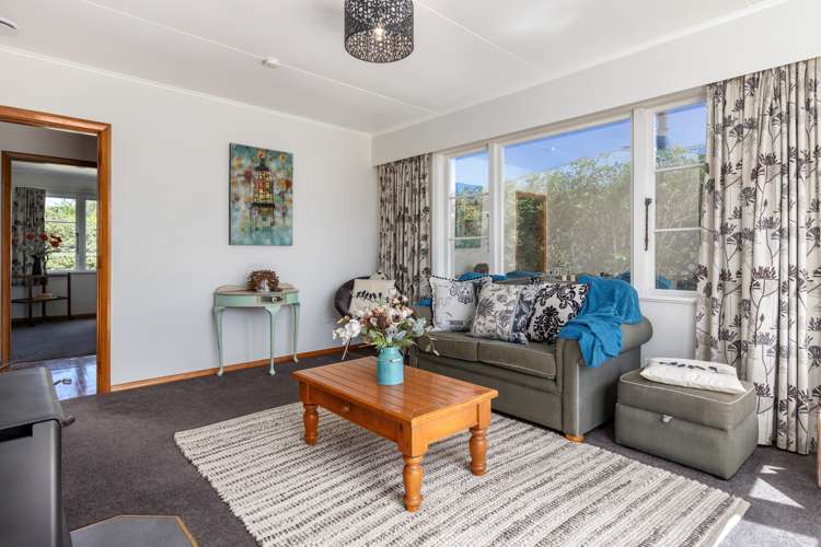 26 Iorns Street Masterton_9