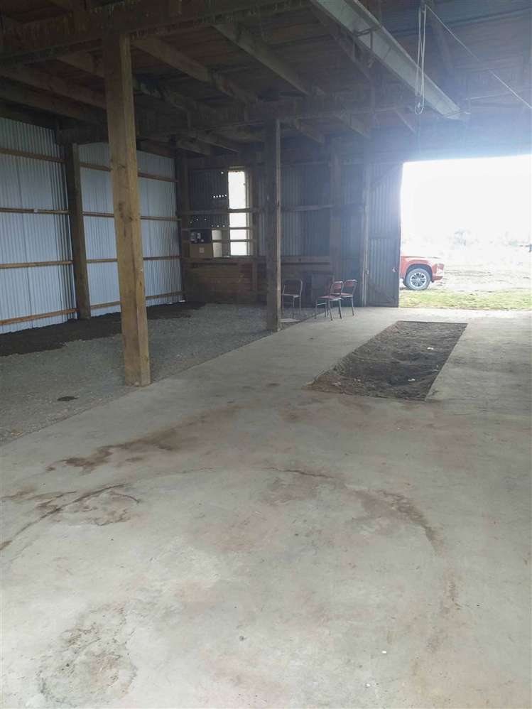 13 Woodlands Cemetery Road Woodlands_11