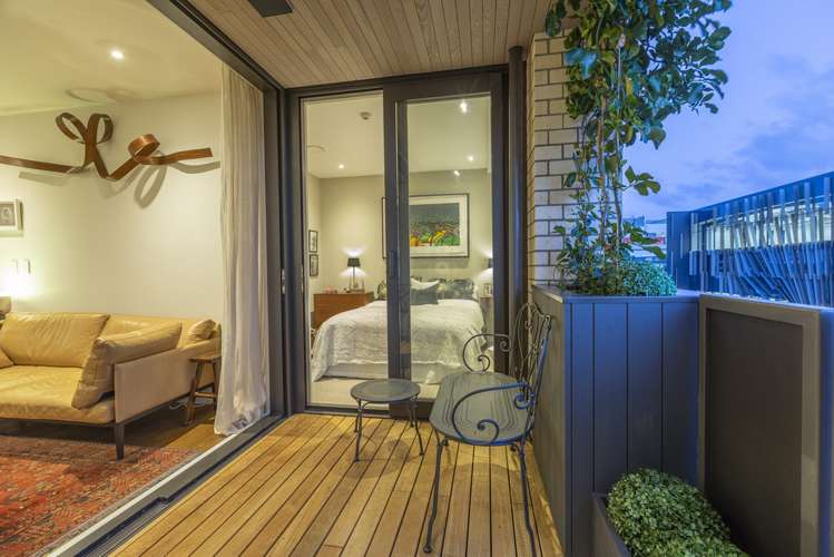 201/23a Pollen Street Grey Lynn_11