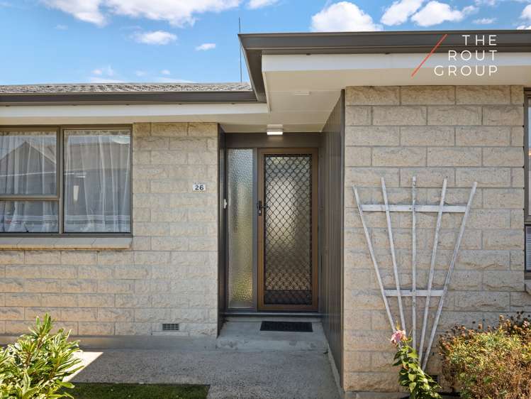 26 Dick Street South Dunedin_11