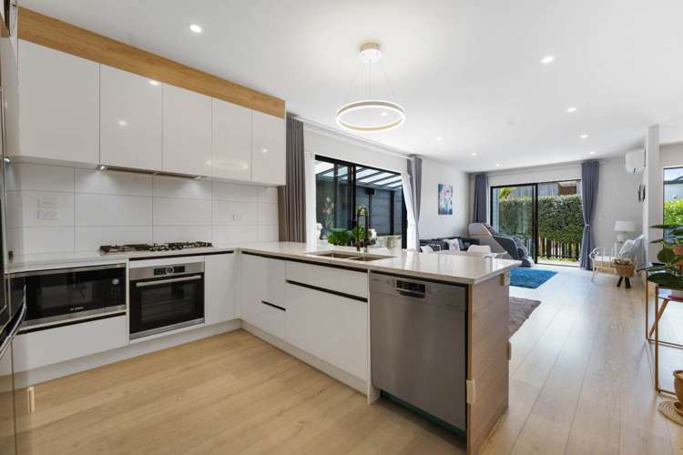 33A Westgate Drive_5