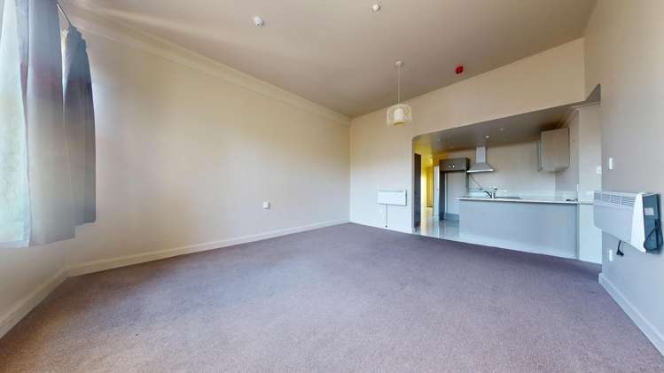 3/171 Victoria Avenue 1235_5