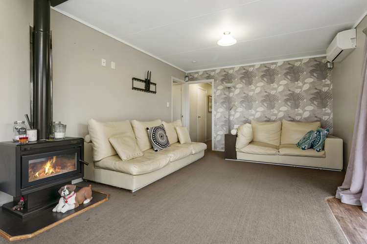 41a Herbert Street Kihikihi_8