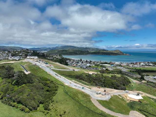 Plimmerton Heights Camborne_3