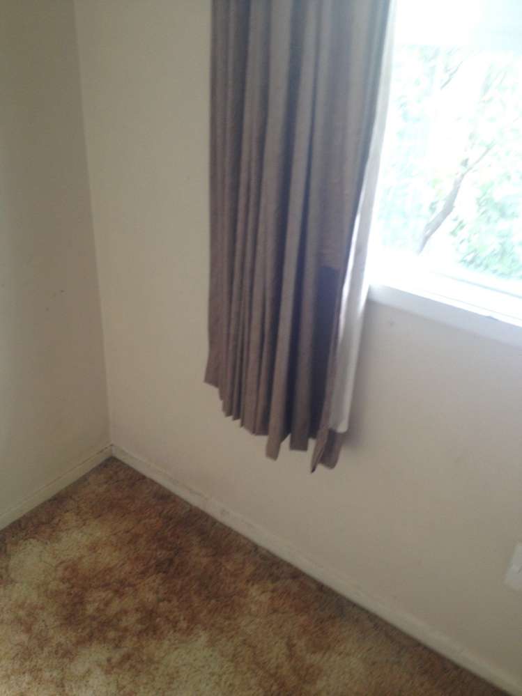 50 Beach Road Te Atatu Peninsula_8