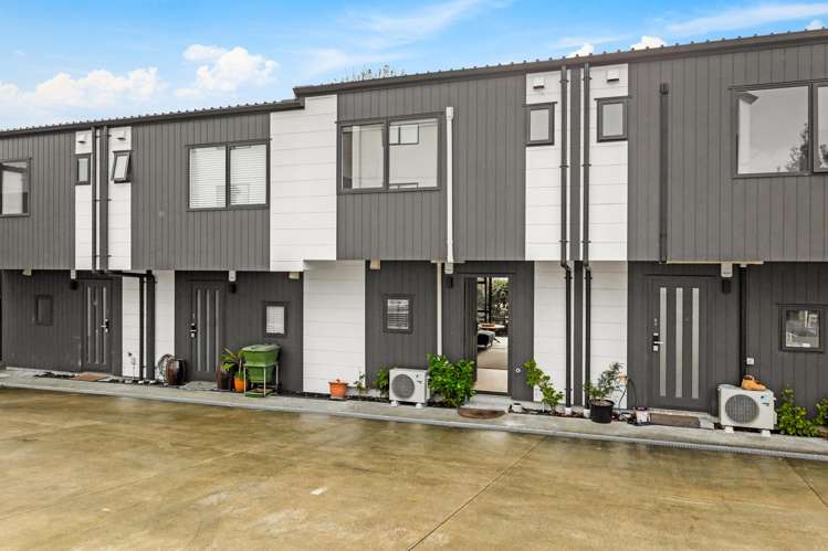 1c Shamrock Lane Te Atatu Peninsula_18