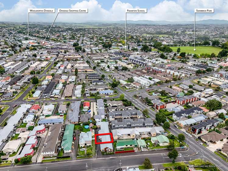 2/6 Blackburn Street Frankton_3