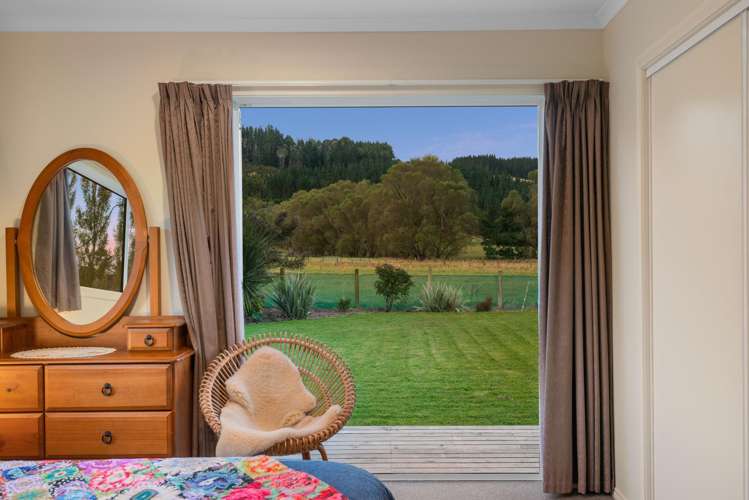 74 Woodside Road Outram_15