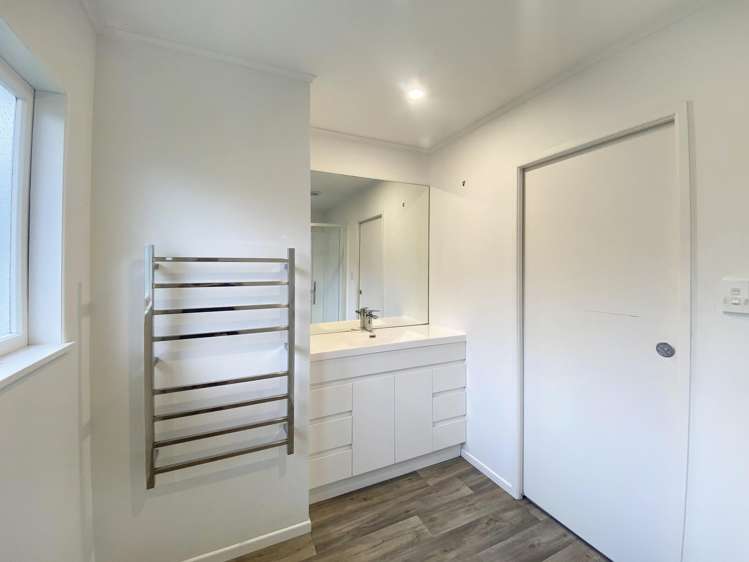 20 Eyre Street Henderson_11