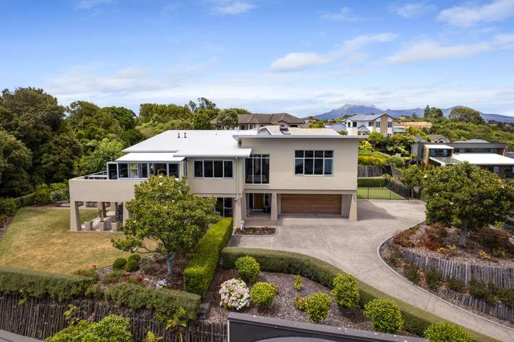 206c Heta Road Merrilands_0