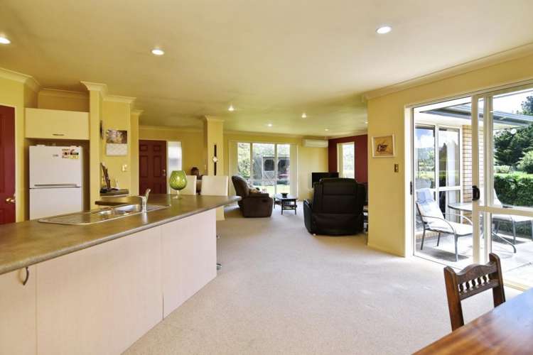 72 Church Street Oxford_10