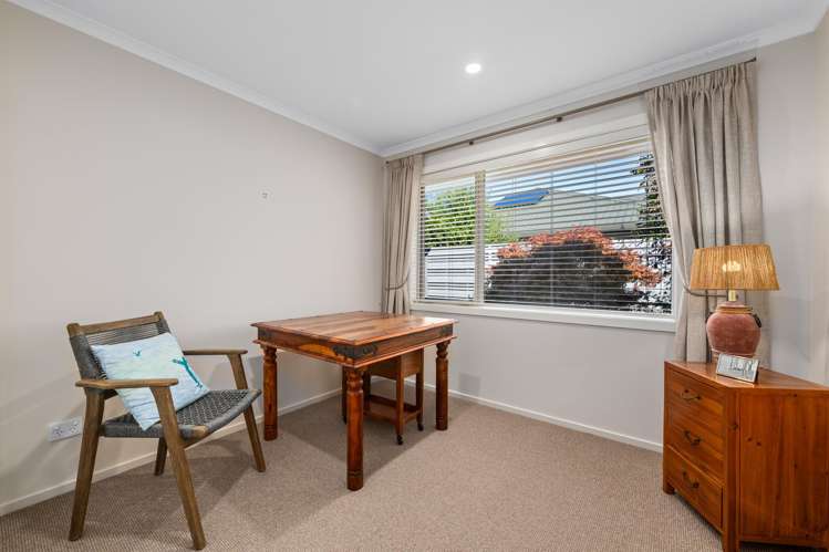 20 Maeburn Street Witherlea_24