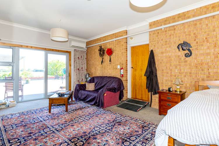 61 Salisbury Road Salisbury_9