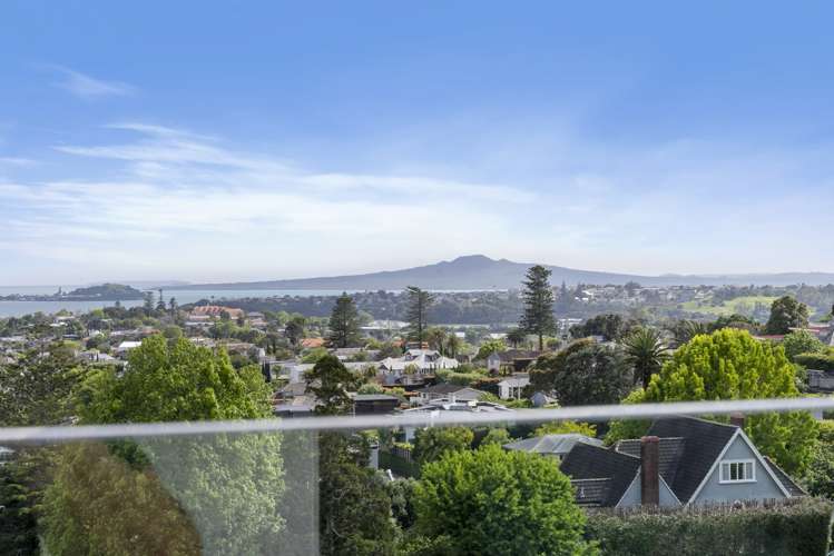 302/308 Remuera Road Remuera_4