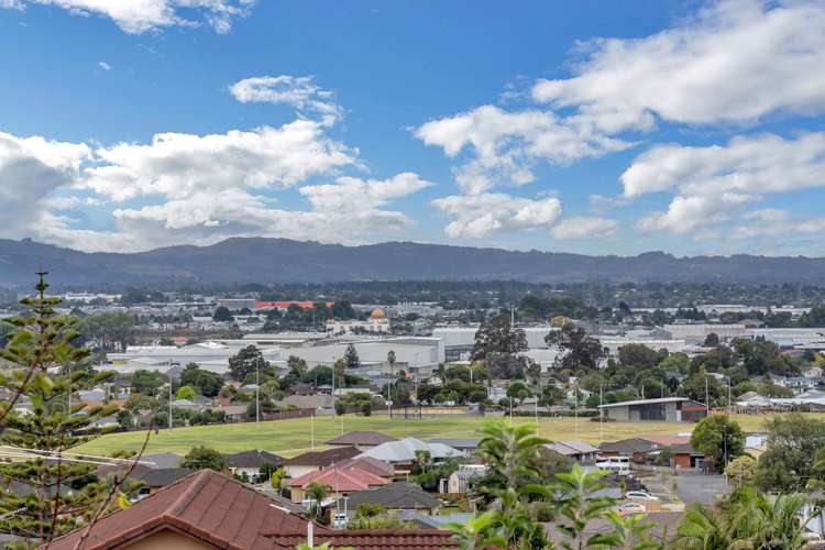 34 Nanleen Rise Manurewa_24